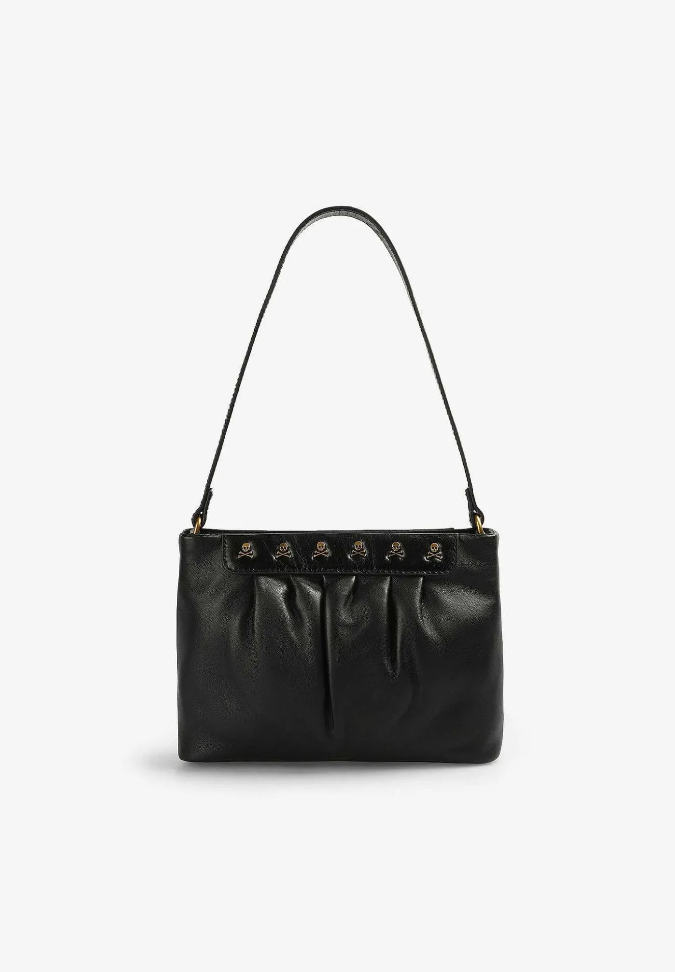 Oxford Bag-Scalpers Best