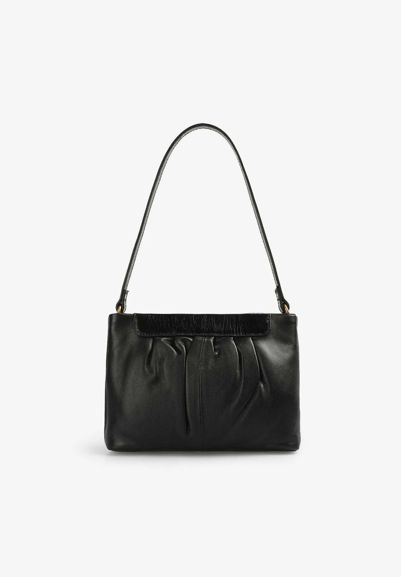 Oxford Bag-Scalpers Best