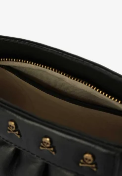 Oxford Bag-Scalpers Best