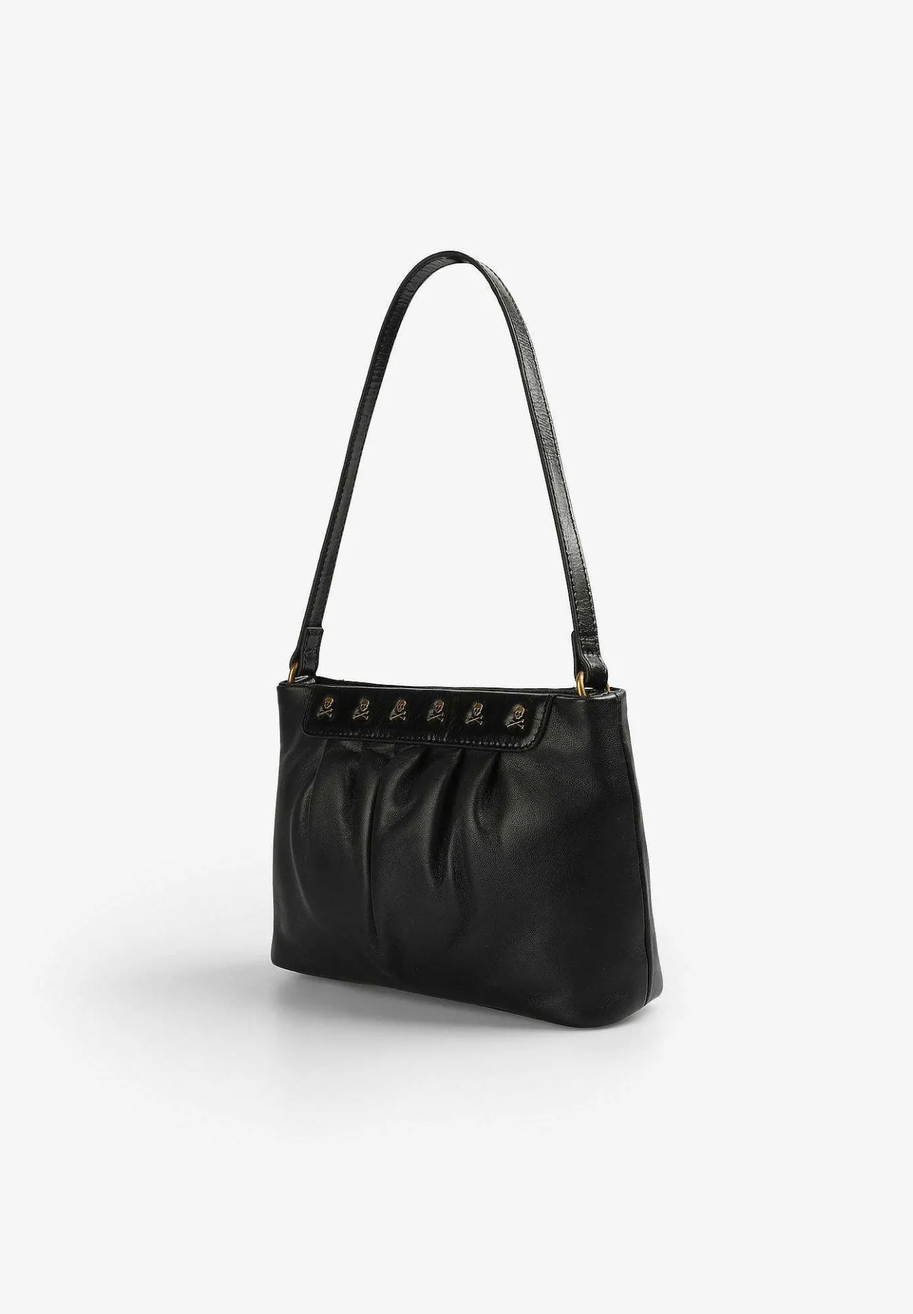 Oxford Bag-Scalpers Best