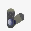 Pack Calcetines Pinkies Calaveras-Scalpers Sale