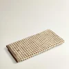 Pack Panos Cocina Contraste-Scalpers Flash Sale