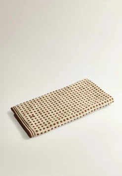 Pack Panos Cocina Contraste-Scalpers Flash Sale