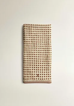 Pack Panos Cocina Contraste-Scalpers Flash Sale