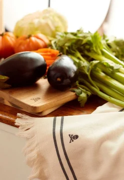 Pack Panos Cocina Rayas-Scalpers Shop