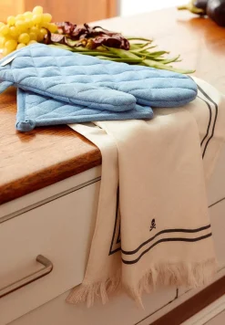 Pack Panos Cocina Rayas-Scalpers Shop