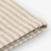 Pack Servilleta Rayas-Scalpers New