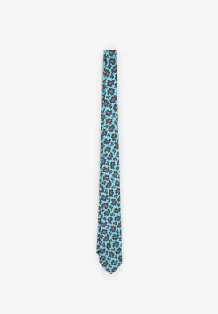 Paisley Tie-Scalpers Clearance