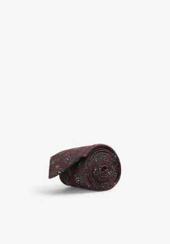 Paisley Tie-Scalpers Best Sale