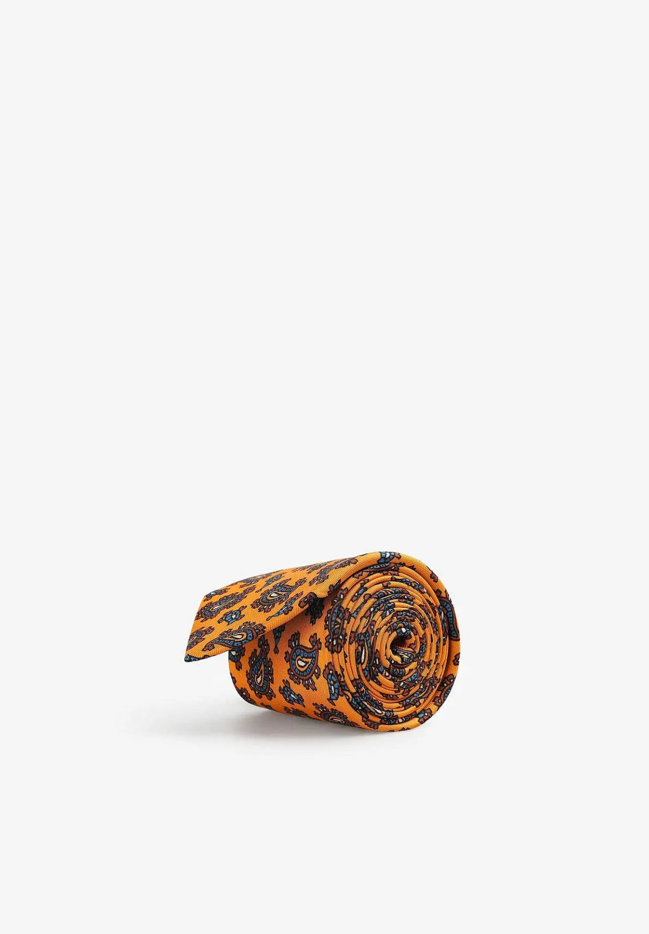 Paisley Tie-Scalpers Cheap