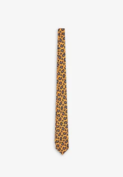 Paisley Tie-Scalpers Cheap