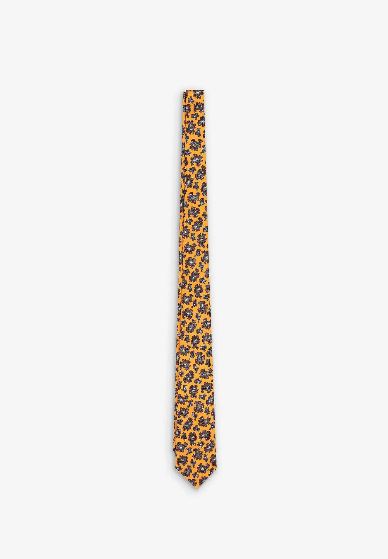 Paisley Tie-Scalpers Cheap