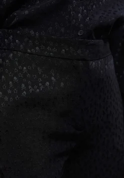 Pantalon Alto Skull Star-Scalpers Outlet