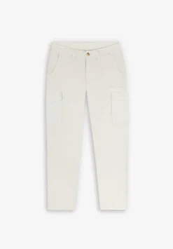 Pantalon Cargo-Scalpers Hot