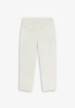 Pantalon Cargo-Scalpers Hot
