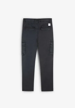 Pantalon Cargo-Scalpers Online