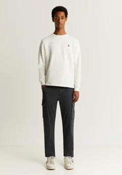 Pantalon Cargo-Scalpers Online