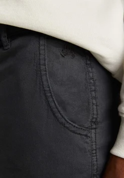 Pantalon Cargo-Scalpers Online