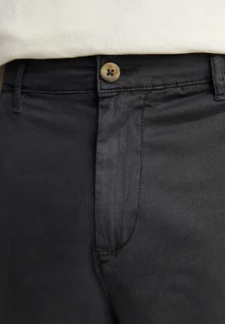 Pantalon Cargo-Scalpers Online
