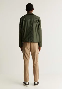 Pantalon Cargo-Scalpers Shop