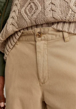 Pantalon Cargo-Scalpers Shop