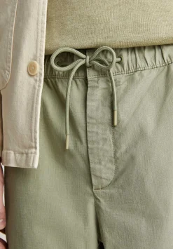 Pantalon Cargo Ripstop-Scalpers Online