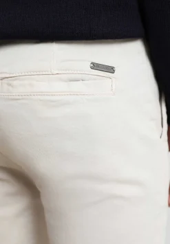 Pantalon Chino-Scalpers Best