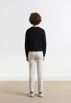 Pantalon Chino-Scalpers Best