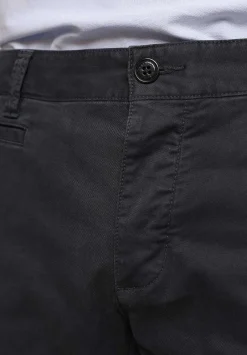 Pantalon Chino Casual-Scalpers Cheap