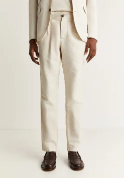 Pantalon Chino Lino-Scalpers Outlet