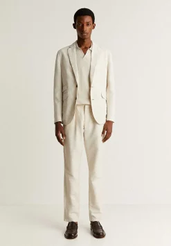 Pantalon Chino Lino-Scalpers Outlet