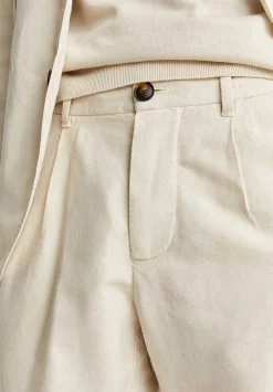 Pantalon Chino Lino-Scalpers Outlet