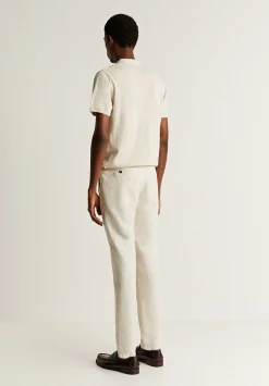 Pantalon Chino Lino-Scalpers Outlet