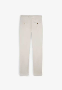 Pantalon Chino Pinzas-Scalpers Cheap