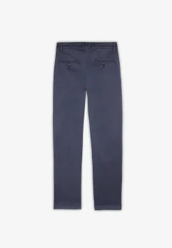 Pantalon Chino Pinzas-Scalpers Discount