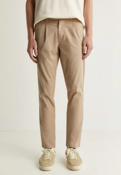 Pantalon Chino Pinzas-Scalpers Fashion