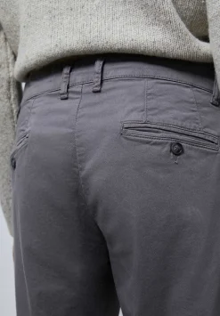 Pantalon Chino Pinzas-Scalpers Hot