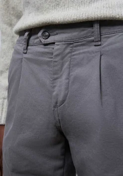 Pantalon Chino Pinzas-Scalpers Hot