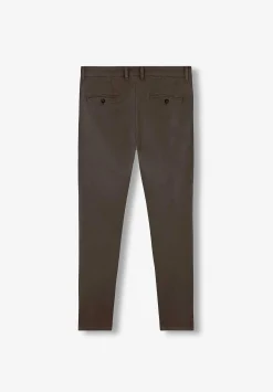 Pantalon Chino Pinzas-Scalpers Cheap