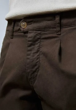 Pantalon Chino Pinzas-Scalpers Cheap