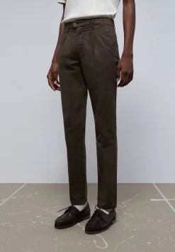 Pantalon Chino Pinzas-Scalpers Cheap