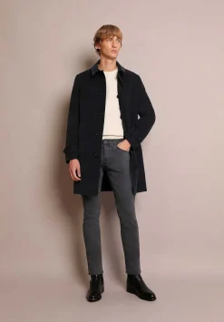 Pantalon Cinco Bolsillos-Scalpers New