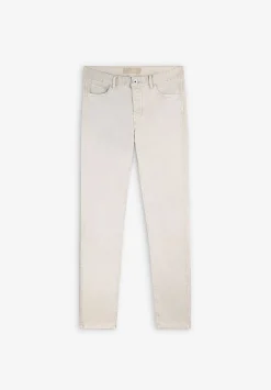 Pantalon Cinco Bolsillos-Scalpers Flash Sale