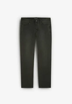 Pantalon Cinco Bolsillos-Scalpers Discount
