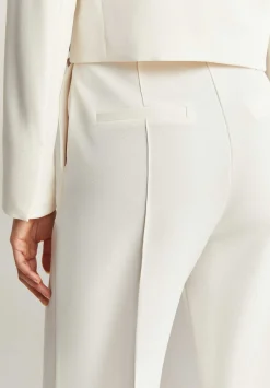 Pantalon Detalle Costura-Scalpers New