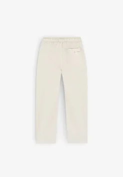 Pantalon Jogger Cordon-Scalpers Store