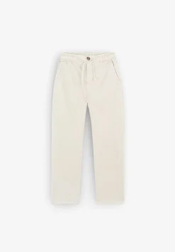 Pantalon Jogger Cordon-Scalpers Store