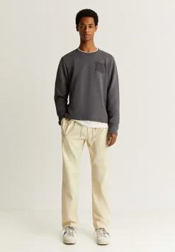 Pantalon Jogger Cordon-Scalpers Store