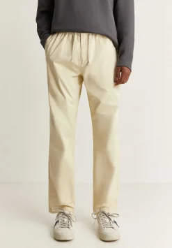 Pantalon Jogger Cordon-Scalpers Store