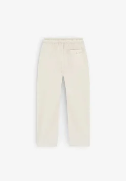 Pantalon Jogger Cordon-Scalpers Store